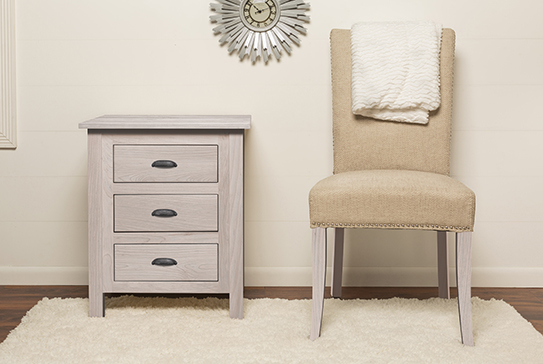 Цветное масло для дерева Varathane Fast Dry 262030 Выбеленное дерево 0,236 л фото в интерьере Цветное масло для дерева Varathane Fast Dry 262030 Выбеленное дерево 0,236 л фото в интерьере